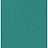 Ткань Stroheim Athena Taffeta Athena Taffeta/Neptune green