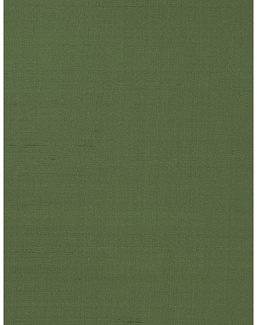Ткань Stroheim Athena Taffeta Athena Taffeta/English pea