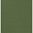 Ткань Stroheim Athena Taffeta Athena Taffeta/English pea