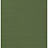 Ткань Stroheim Athena Taffeta Athena Taffeta/English pea