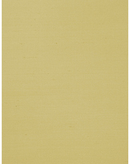 Ткань Stroheim Athena Taffeta Athena Taffeta/Celery