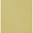 Ткань Stroheim Athena Taffeta Athena Taffeta/Celery