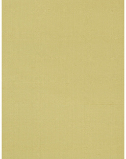 Ткань Stroheim Athena Taffeta Athena Taffeta/Lemon grass