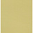 Ткань Stroheim Athena Taffeta Athena Taffeta/Lemon grass