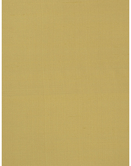 Ткань Stroheim Athena Taffeta Athena Taffeta/Pollen