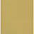Ткань Stroheim Athena Taffeta Athena Taffeta/Pollen