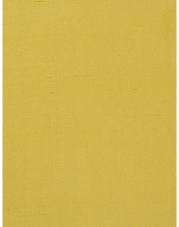 Ткань Stroheim Athena Taffeta Athena Taffeta/Citronella