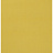 Ткань Stroheim Athena Taffeta Athena Taffeta/Citronella