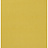 Ткань Stroheim Athena Taffeta Athena Taffeta/Citronella