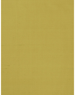 Ткань Stroheim Athena Taffeta Athena Taffeta/Acid green