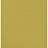 Ткань Stroheim Athena Taffeta Athena Taffeta/Acid green