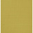 Ткань Stroheim Athena Taffeta Athena Taffeta/Acid green