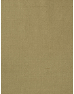 Ткань Stroheim Athena Taffeta Athena Taffeta/Green tea
