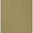 Ткань Stroheim Athena Taffeta Athena Taffeta/Green tea