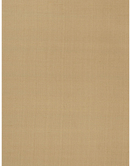 Ткань Stroheim Athena Taffeta Athena Taffeta/Khaki