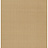 Ткань Stroheim Athena Taffeta Athena Taffeta/Khaki