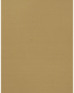 Ткань Stroheim Athena Taffeta Athena Taffeta/Bronze