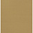 Ткань Stroheim Athena Taffeta Athena Taffeta/Bronze