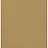 Ткань Stroheim Athena Taffeta Athena Taffeta/Bronze