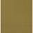 Ткань Stroheim Athena Taffeta Athena Taffeta/Moss