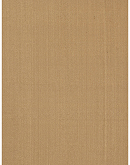 Ткань Stroheim Athena Taffeta Athena Taffeta/Maple