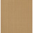 Ткань Stroheim Athena Taffeta Athena Taffeta/Maple