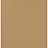 Ткань Stroheim Athena Taffeta Athena Taffeta/Maple