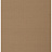 Ткань Stroheim Athena Taffeta Athena Taffeta/Palomino