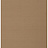 Ткань Stroheim Athena Taffeta Athena Taffeta/Palomino