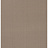 Ткань Stroheim Athena Taffeta Athena Taffeta/Barley