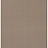 Ткань Stroheim Athena Taffeta Athena Taffeta/Barley