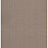 Ткань Stroheim Athena Taffeta Athena Taffeta/Truffle