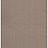 Ткань Stroheim Athena Taffeta Athena Taffeta/Truffle