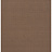 Ткань Stroheim Athena Taffeta Athena Taffeta/Baby fawn