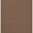 Ткань Stroheim Athena Taffeta Athena Taffeta/Baby fawn