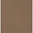Ткань Stroheim Athena Taffeta Athena Taffeta/Otter