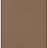 Ткань Stroheim Athena Taffeta Athena Taffeta/Otter