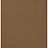Ткань Stroheim Athena Taffeta Athena Taffeta/Pecan