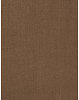 Ткань Stroheim Athena Taffeta Athena Taffeta/Raw umber