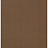 Ткань Stroheim Athena Taffeta Athena Taffeta/Raw umber