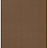 Ткань Stroheim Athena Taffeta Athena Taffeta/Raw umber