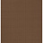 Ткань Stroheim Athena Taffeta Athena Taffeta/Hickory