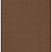 Ткань Stroheim Athena Taffeta Athena Taffeta/Hickory