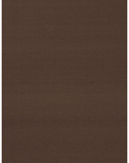 Ткань Stroheim Athena Taffeta Athena Taffeta/Walnut