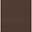 Ткань Stroheim Athena Taffeta Athena Taffeta/Walnut