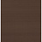 Ткань Stroheim Athena Taffeta Athena Taffeta/Walnut