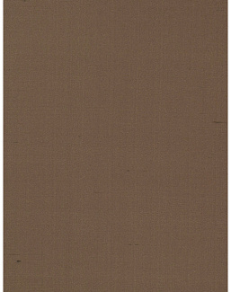 Ткань Stroheim Athena Taffeta Athena Taffeta/Teak