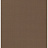 Ткань Stroheim Athena Taffeta Athena Taffeta/Teak
