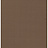 Ткань Stroheim Athena Taffeta Athena Taffeta/Teak