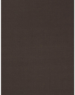 Ткань Stroheim Athena Taffeta Athena Taffeta/Espresso
